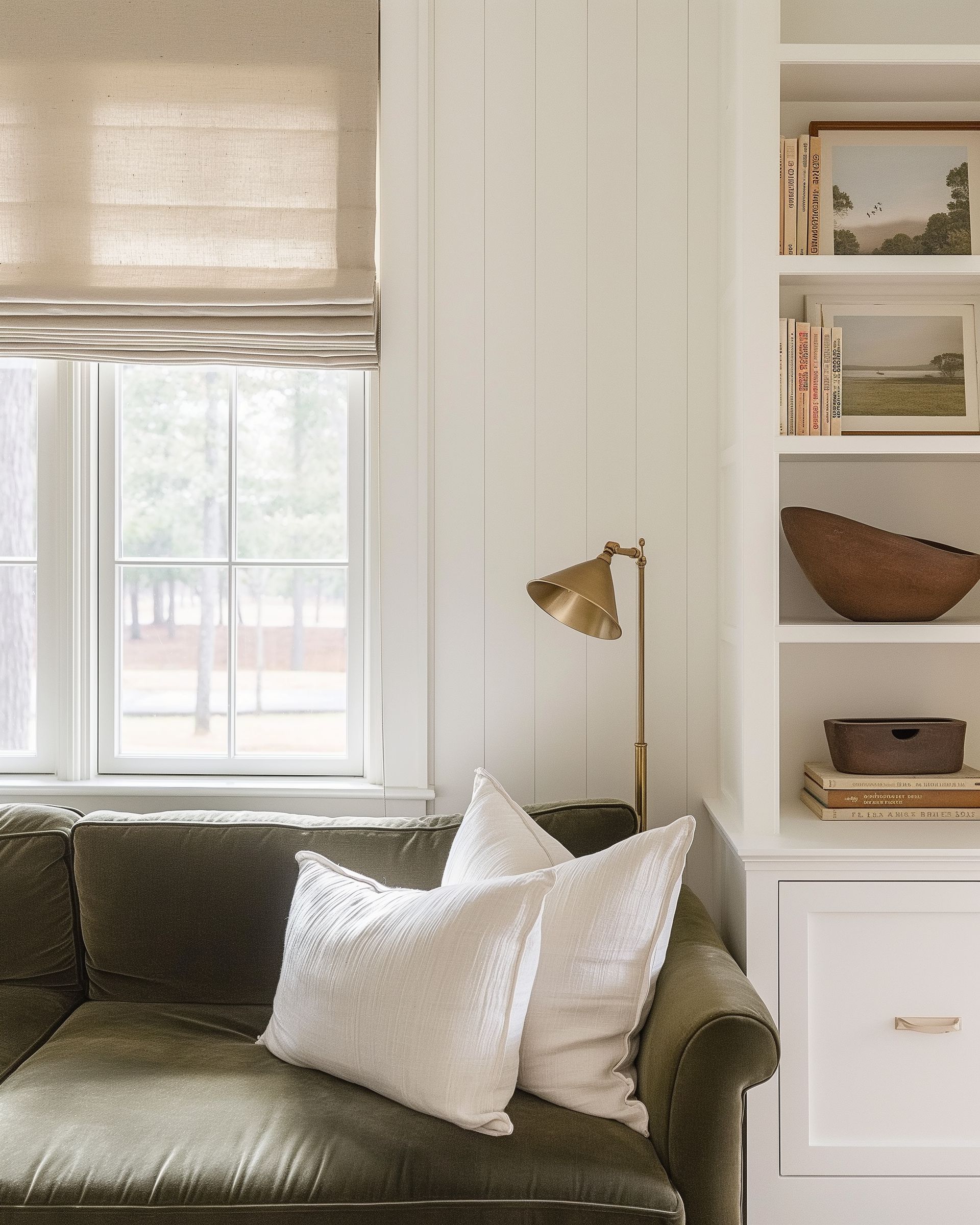 rosebud_08959_Southern_traditional_living_room_corner_with_buil_a7e82d24-76e5-4412-a82e-ba2ea46b4f89